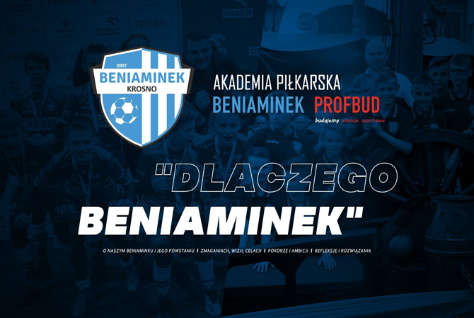 dlaczegobeniaminek1