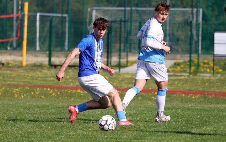 BEN SOK U18 (13)