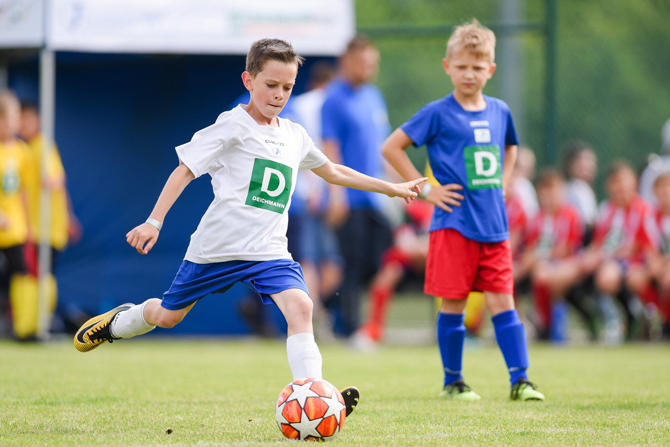 deichmann_2019_final_4