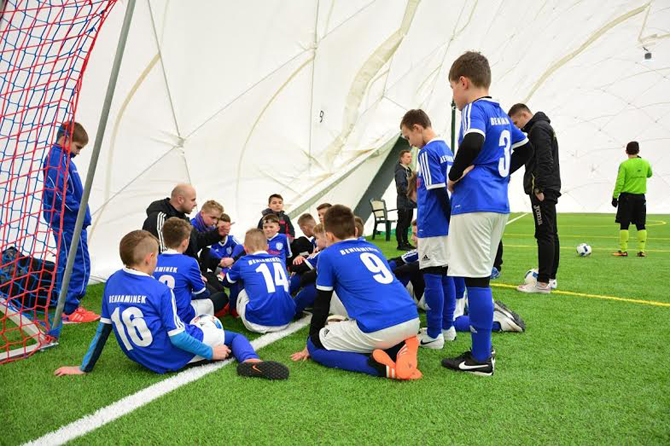 beniaminek_u12_1