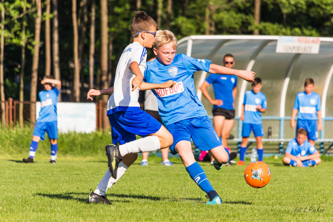 beniaminek2005_stalm_2018_4