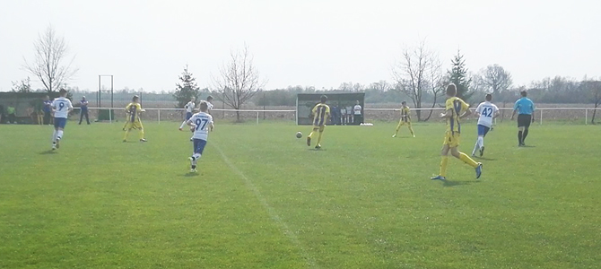 beniaminek2004_michalovce3