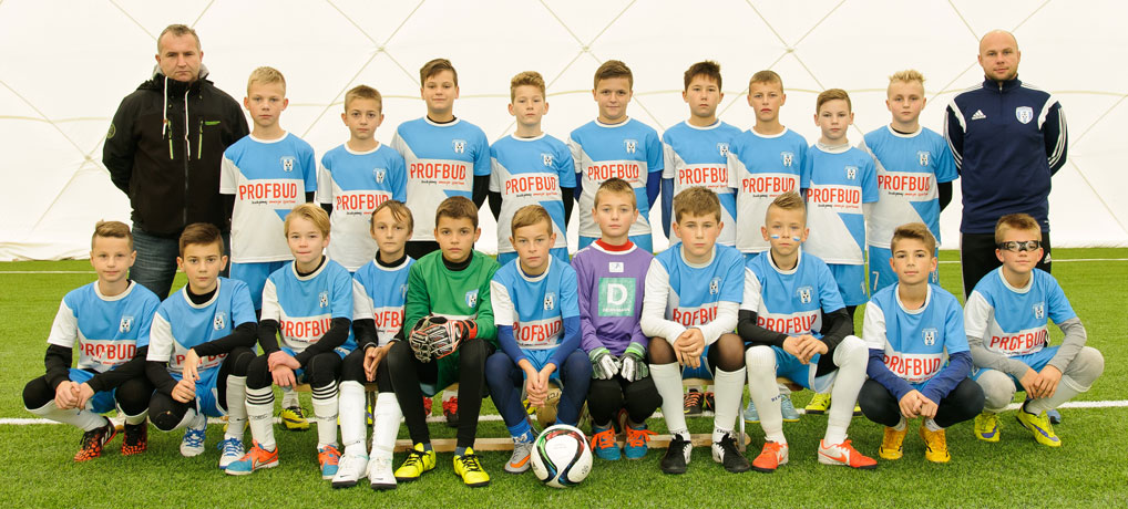beniaminek2004