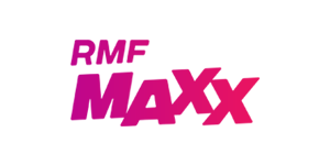 RMF MAXX