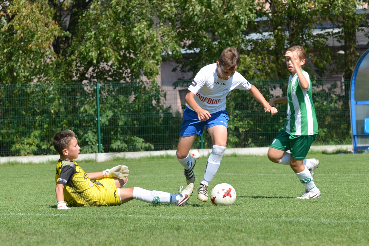 beniaminek_2004_ziomki_2017_4