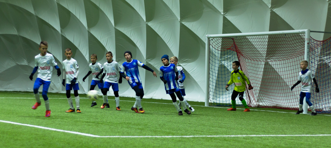 beniaminek_stalrzeszow_2006_2