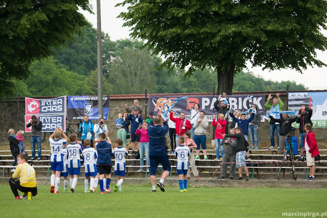 sokolik04