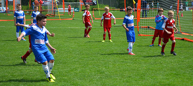 beniaminek2007_wisla