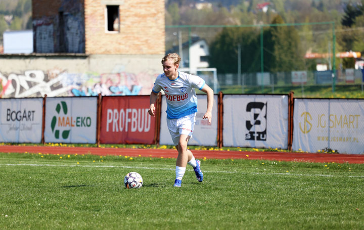BEN SOK U18 (80)