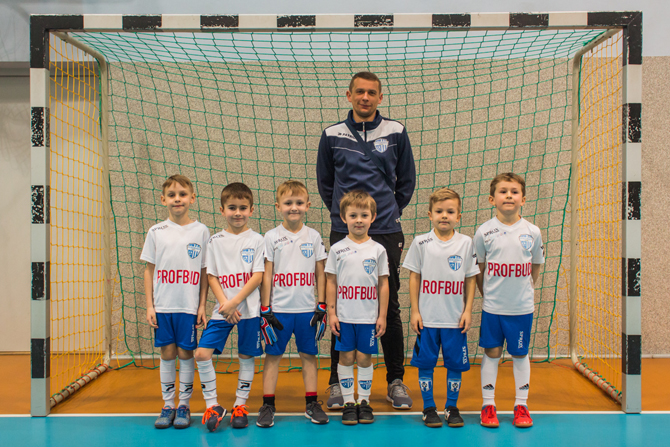 bambini_turniej_2018_5