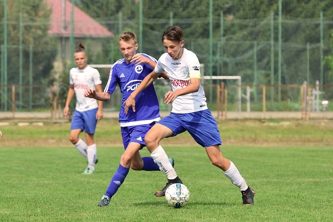 beniaminek2004_stamielec_2018_1