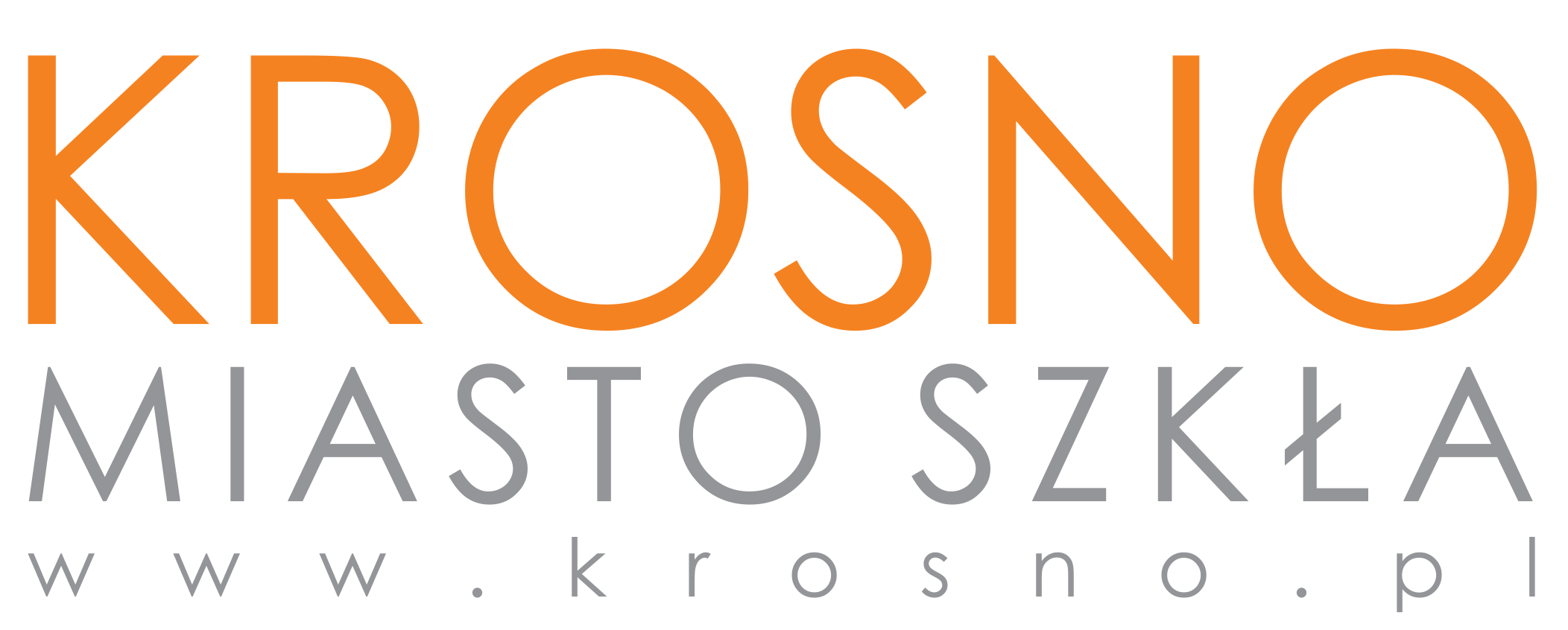 Krosno