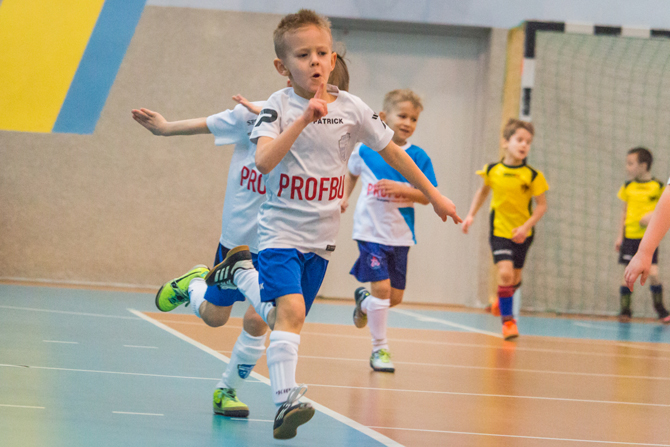 bambini_turniej_2018_3