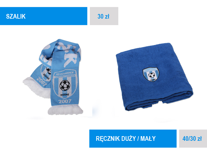 sklep_szal_recznik