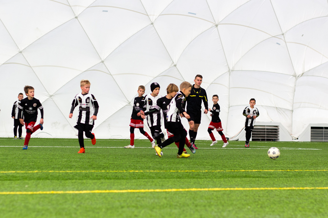 elite_cup_2016_2007_3