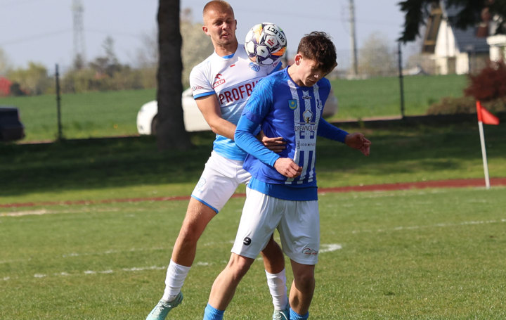 BEN SOK U18 (19)