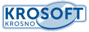 krosoft_logo