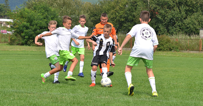 beniaminek_krosno_cup_u11_04