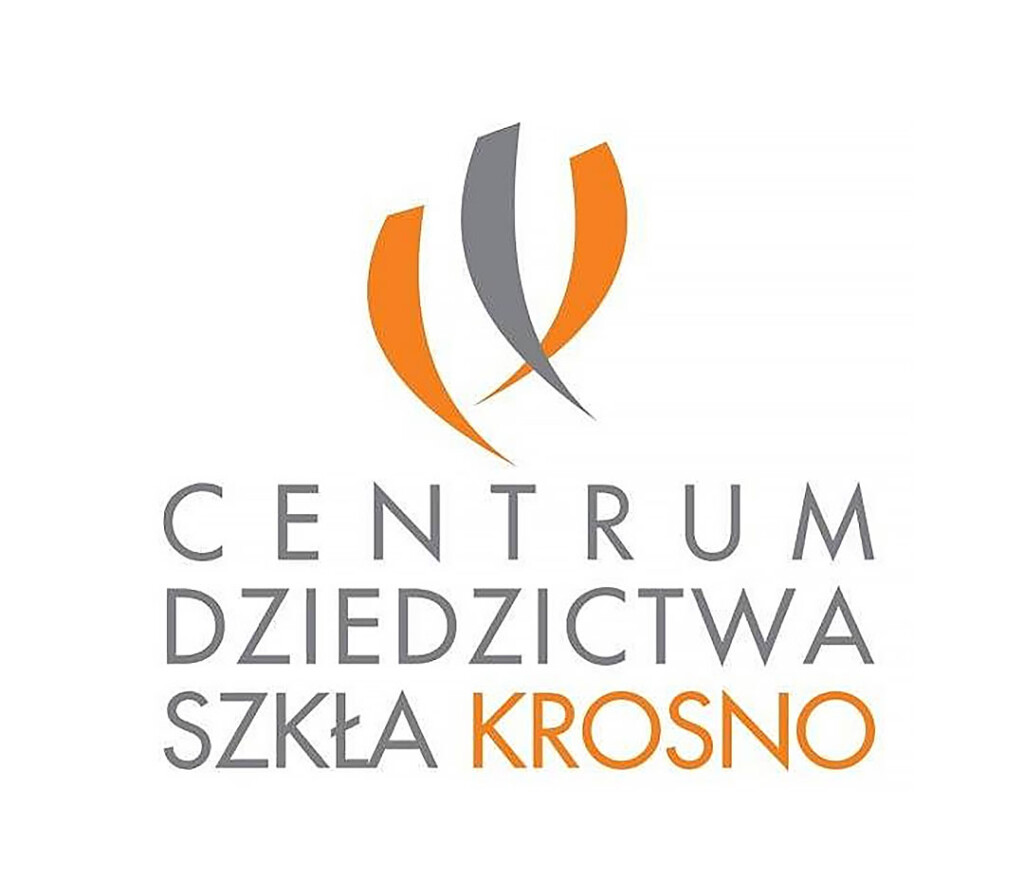 cds3a