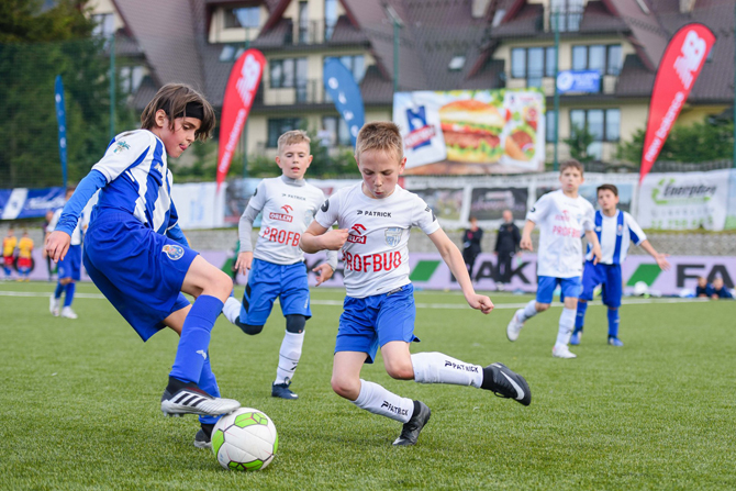 beniaminek_2010_zakopane_2019_2