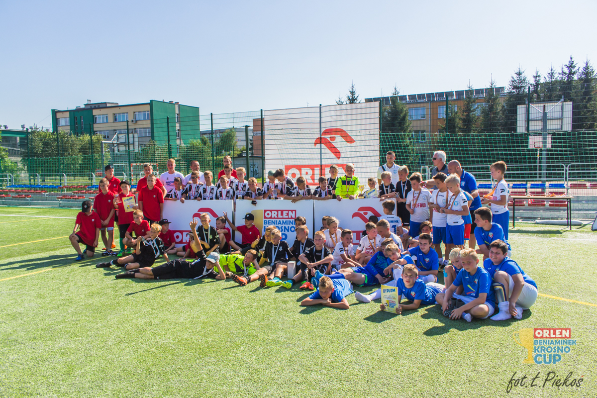 OBKC U13 Lato 2018 (5)