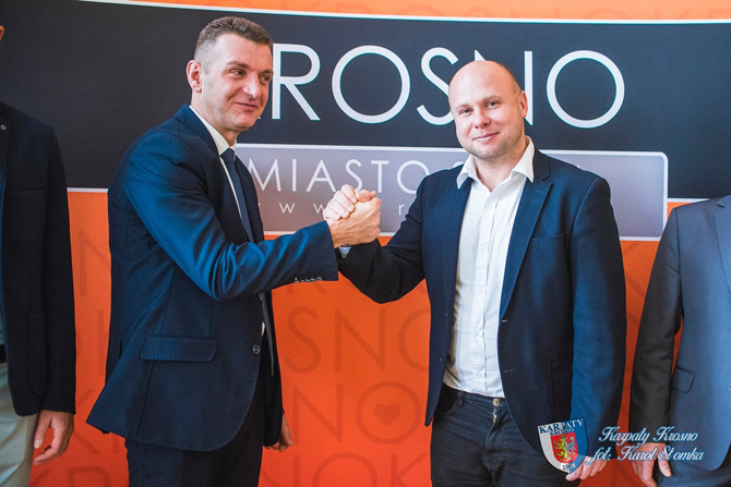 karpaty_beniaminek_1