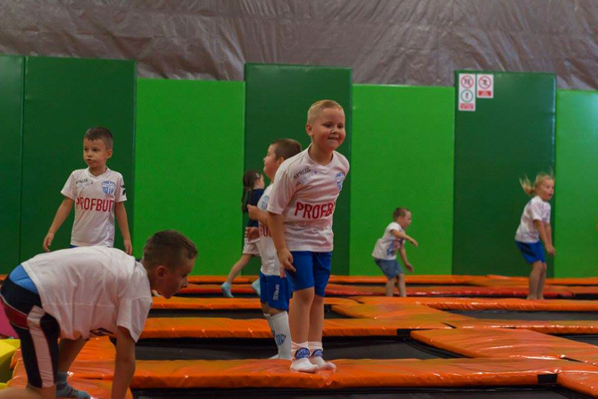 trampoliny_1