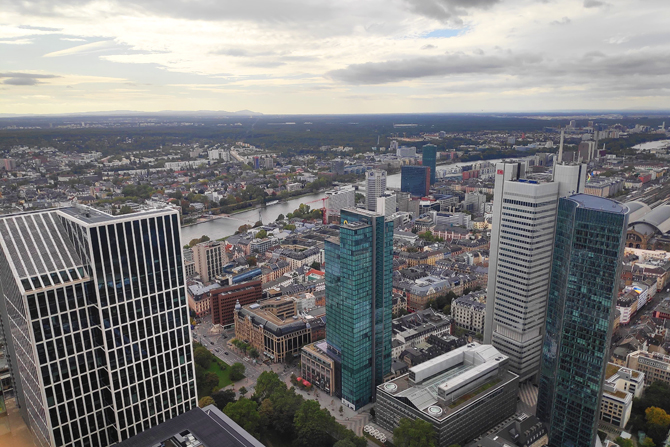 b2009_turniej_niemicy_2019_2