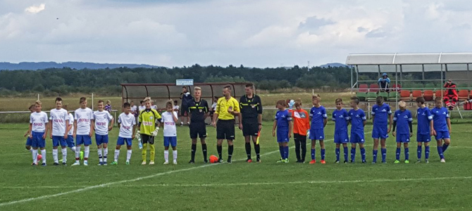 beniaminek2005_smsjaroslaw_2017