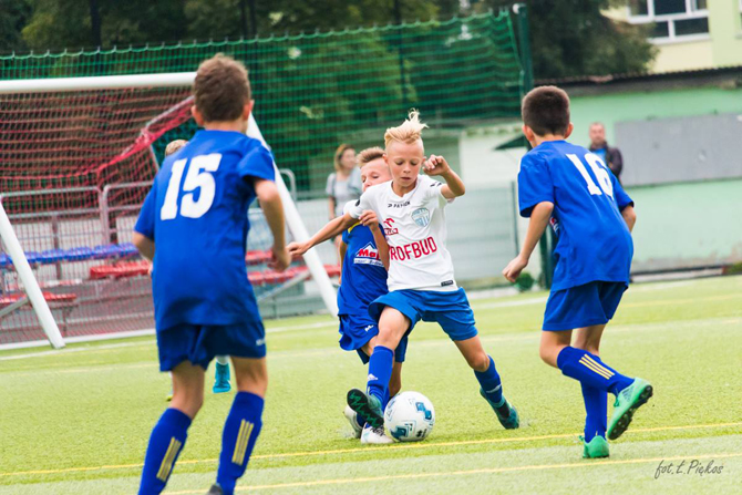 beniaminek2008_liga2018