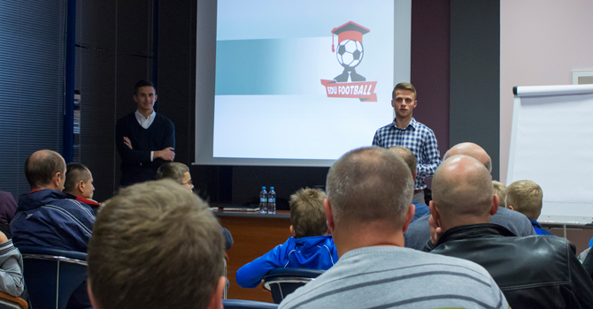 edufootball_4