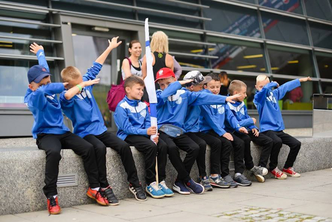 deichmann_2017_final_8