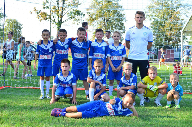 beniaminek_u10_dap_1