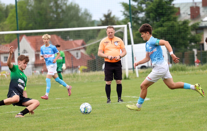 U19 BEN GRA (27)