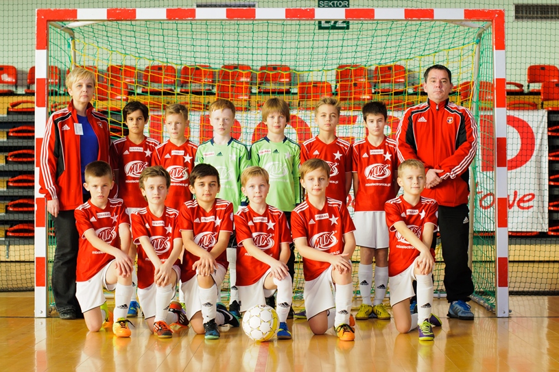 profbud-cup-2013-dzien-i-6