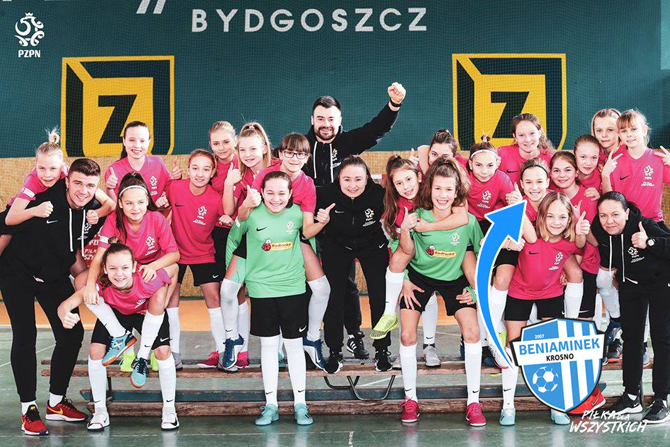 ania_skrzypczyk_1_zamo_2020