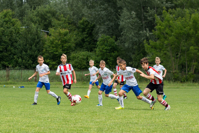 beniaminek2006_resovia_2017_2