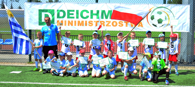 deichmann_start