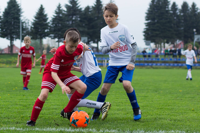 beniaminek_2005_2006_2