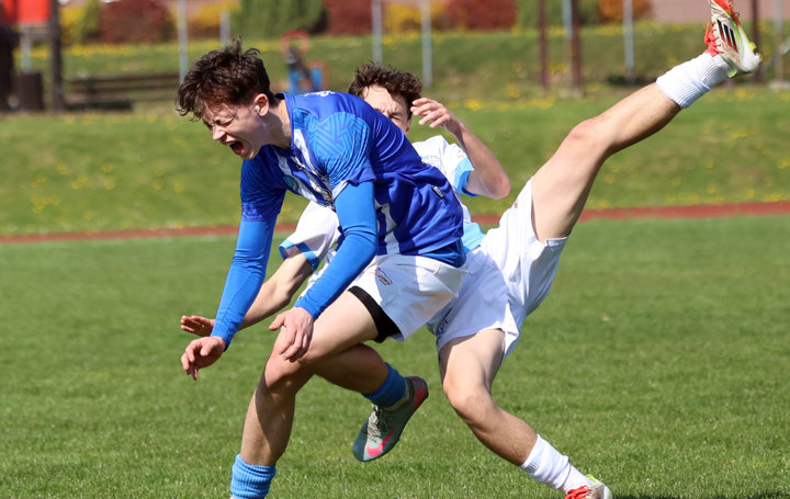 BEN SOK U18 (47)
