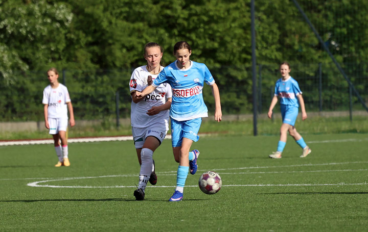 U16 BENSLA (32)