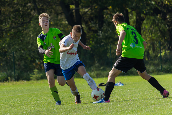 beniaminek_2004_liga_sokol_5