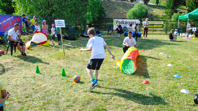 piknik_04