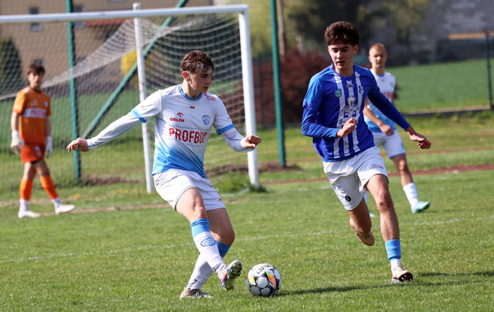 BEN SOK U18 (26)