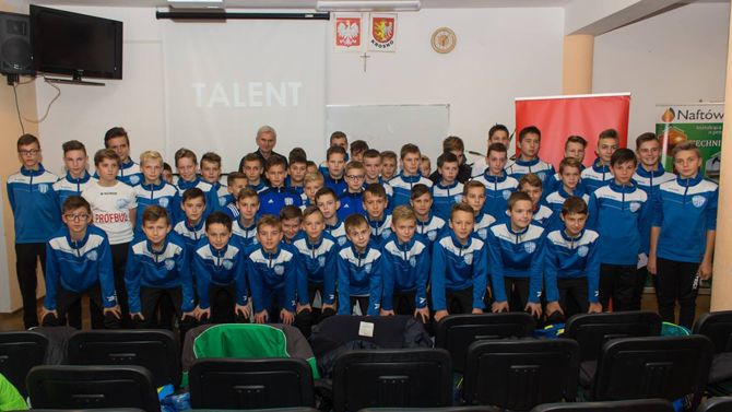 beniaminek_jacek_magiera_2