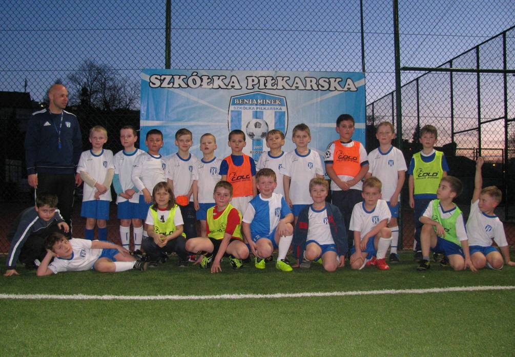 grupa-e-rocznik-2005