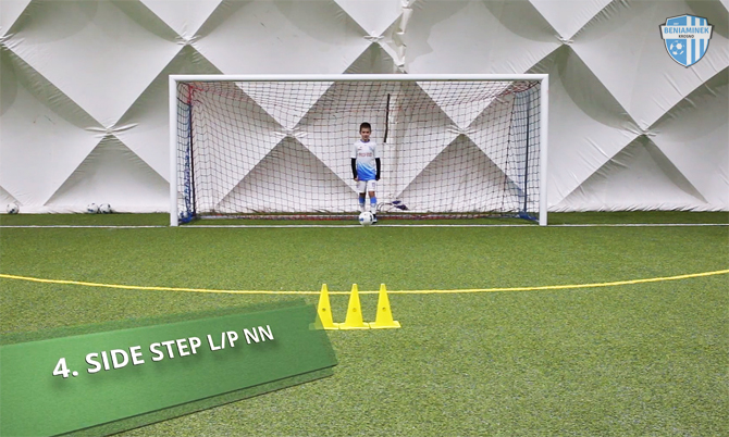 trening_indywidualny_tygodniowy1