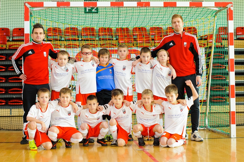 profbud-cup-2013-dzien-i-21