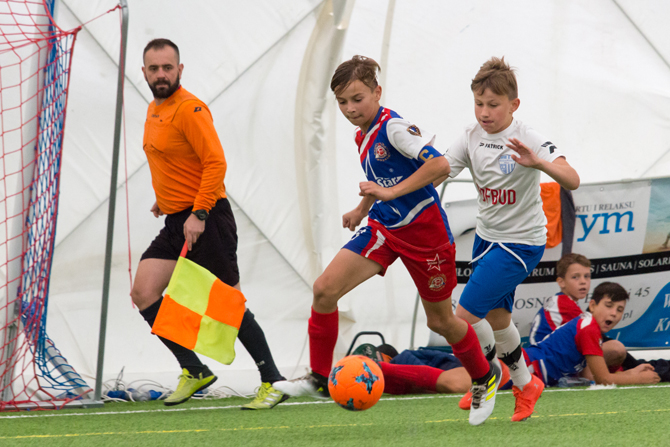 beniaminek_2005_liga_polonia_2