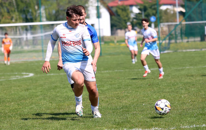 BEN SOK U18 (75)